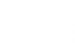 Primary Logo 2 - white